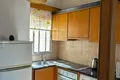 2 bedroom apartment 56 m² Germasogeia, Cyprus