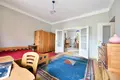 Wohnung 3 Zimmer 73 m² Warschau, Polen