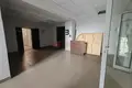 Gewerbefläche 130 m² in Minsk, Belarus
