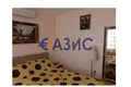4 bedroom apartment 110 m² Nesebar, Bulgaria