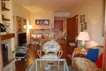 2 bedroom apartment 75 m² Menaggio, Italy