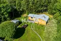 Chalet 2 chambres 70 m² Karinkanta, Finlande
