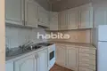 3 bedroom house 150 m² Jurmala, Latvia