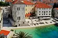 FAMILY HOTEL, SPLIT AREA CROATIA.