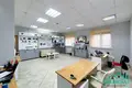 Tienda 85 m² en Minsk, Bielorrusia