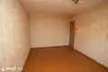 Mieszkanie 3 pokoi 61 m² Lida, Białoruś