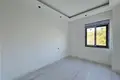 Appartement 5 chambres 175 m² Oba, Turquie