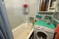 Appartement 3 chambres 58 m² Kobryn, Bélarus