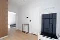 2 room apartment 43 m² in Warsaw, Poland