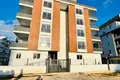 Wohnung 2 Zimmer 65 m² Alanya, Türkei