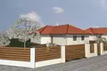 4 room house 110 m² Tapolca, Hungary