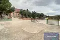 Chalet 111 m² Sant Vicent del Raspeig San Vicente del Raspeig, Spain