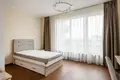 Квартира 3 комнаты 95 м² Рига, Латвия
