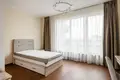 Wohnung 3 Zimmer 95 m² Riga, Lettland