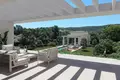 4 bedroom Villa 420 m² Xabia Javea, Spain