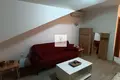 Wohnung 33 m² Budva, Montenegro