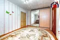 Квартира 5 комнат 115 м² Раков, Беларусь