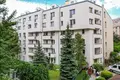 2 room apartment 31 m² Warsaw, Poland
