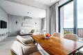 5 room house 210 m² in Sveti Stefan, Montenegro