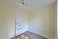 Wohnung 2 zimmer 35 m² Posen, Polen