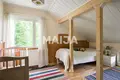 Casa 5 habitaciones 100 m² Helsinki sub region, Finlandia