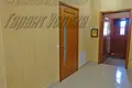 House 199 m² Brest, Belarus