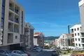 1 bedroom apartment 33 m² Tivat, Montenegro