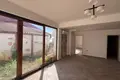 3 bedroom villa 337 m² Budva Municipality, Montenegro