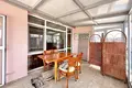 2 bedroom apartment 117 m² Nesebar, Bulgaria