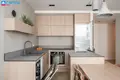 Wohnung 3 zimmer 72 m² Vilnius, Litauen