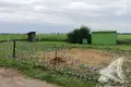 Działki  Znamienski sielski Saviet, Białoruś