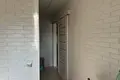 Квартира 2 комнаты 38 м² Минск, Беларусь