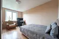 Mieszkanie 2 pokoi 51 m² Mińsk, Białoruś