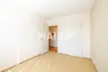 Appartement 2 chambres 56 m² Kemi, Finlande