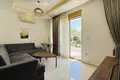 Appartement 2 chambres 50 m² Kemer, Turquie