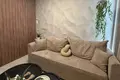 1 room apartment 32 m² Municipality of Thessaloniki, Greece