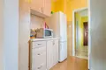 2 bedroom apartment 69 m² Dobrota, Montenegro