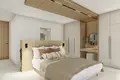 Villa de tres dormitorios 399 m² Finestrat, España