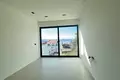Villa de 5 habitaciones 273 m² Tivat, Montenegro
