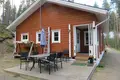 Cottage 2 bedrooms 87 m² Southern Savonia, Finland