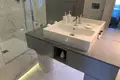 Wohnung 2 zimmer 80 m² in Budva, Montenegro