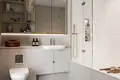 Wohnung 1 Schlafzimmer 50 m² London, Großbritannien
