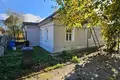 House 98 m² Lida, Belarus