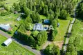 4 bedroom house 152 m² Raahe, Finland