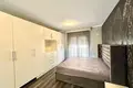 LUXURY APARTMENT FOR RENT IN ILIRIA BEACH!!