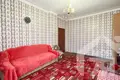 Wohnung 4 zimmer 86 m² Baryssau, Weißrussland