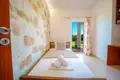 Вилла 4 комнаты 100 м² Tsikoliana, Греция