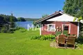 Ferienhaus 2 zimmer 52 m² Kuopio sub region, Finnland