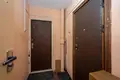 Apartamento 3 habitaciones 63 m² Minsk, Bielorrusia