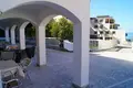 Casa 320 m² Municipio de Budva, Montenegro